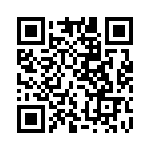 MS3101A28-12P QRCode