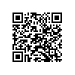 MS3101A28-12S-RES QRCode