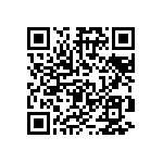 MS3101A28-15P-RES QRCode