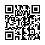 MS3101A28-15P QRCode