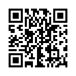 MS3101A28-15SY QRCode