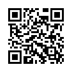 MS3101A28-16PW QRCode