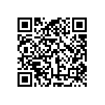 MS3101A28-16S-RES QRCode