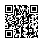 MS3101A28-16SW QRCode