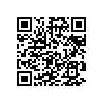 MS3101A28-18S-RES QRCode