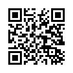 MS3101A28-18S QRCode