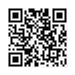 MS3101A28-20S QRCode