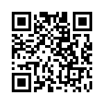 MS3101A28-21PW QRCode