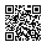 MS3101A28-21SY QRCode