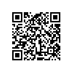 MS3101A28-22S-RES QRCode