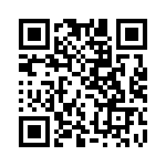 MS3101A28-2S QRCode