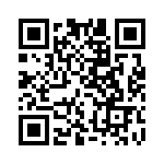 MS3101A28-3SW QRCode