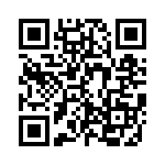 MS3101A28-51P QRCode