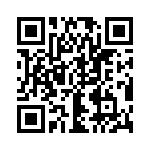 MS3101A28-51S QRCode