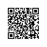 MS3101A28-5S-RES QRCode