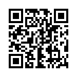 MS3101A28-8P QRCode