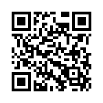 MS3101A32-10P QRCode