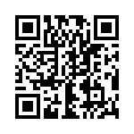MS3101A32-17P QRCode