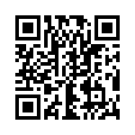 MS3101A32-17S QRCode