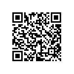 MS3101A32-1S-RES QRCode