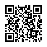 MS3101A32-414S QRCode