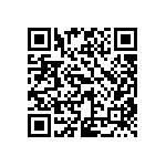 MS3101A32-6S-RES QRCode