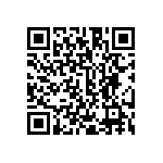 MS3101A32-8S-RES QRCode