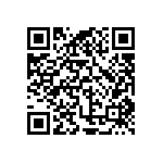 MS3101A36-10P-RES QRCode