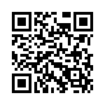 MS3101A36-15S QRCode