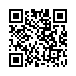 MS3101A36-3P QRCode