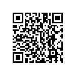 MS3101A36-4P-RES QRCode