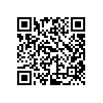 MS3101A36-5S-RES QRCode