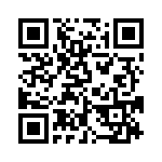 MS3101A36-5S QRCode