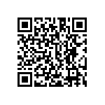 MS3101A36-8P-RES QRCode