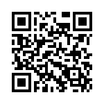 MS3101A36-8S QRCode