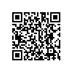 MS3101A36-9P-RES QRCode