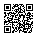 MS3101A36-9P QRCode