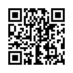 MS3101A36-9S QRCode