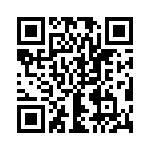 MS3101A40-1P QRCode