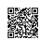 MS3101A40-56S-RES QRCode