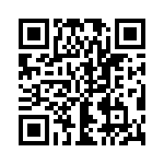 MS3101A40-9S QRCode