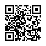 MS3101A8S-1P QRCode
