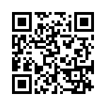 MS3101E10SL-4P QRCode