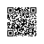 MS3101E10SL-4PW QRCode