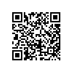 MS3101E10SL-4SF187 QRCode