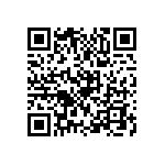 MS3101E10SL-56P QRCode