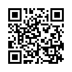 MS3101E12S-4P QRCode