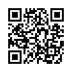 MS3101E14S-1P QRCode