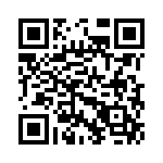 MS3101E14S-1S QRCode