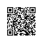 MS3101E14S-1SF187 QRCode